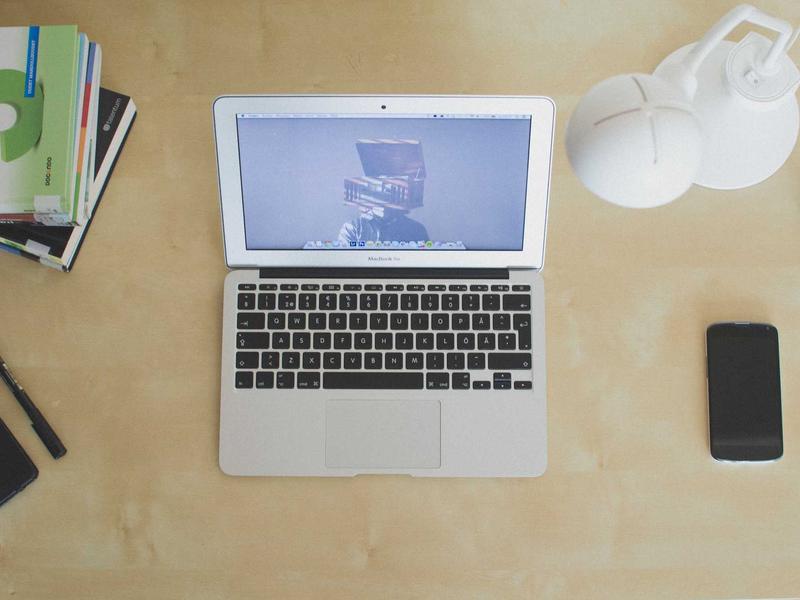 The Art of Meditation