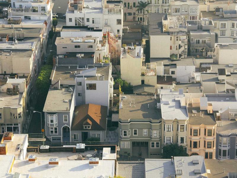 Vedic Wisdom: Foundations